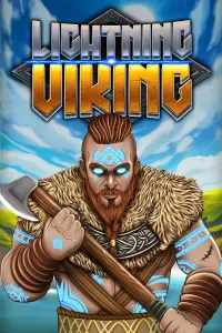 Lightning Viking